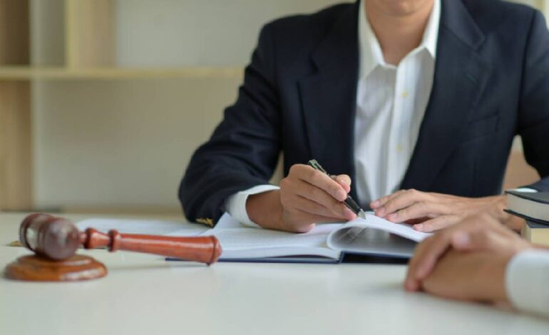 5 Hidden Terms in Prenups That You Can’t Overlook in Ottawa
