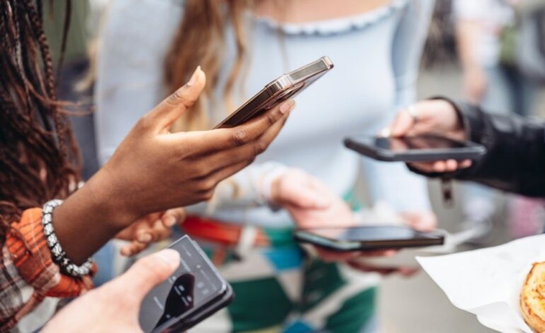 Springfield’s Social Media Impact on Injury Case Outcomes