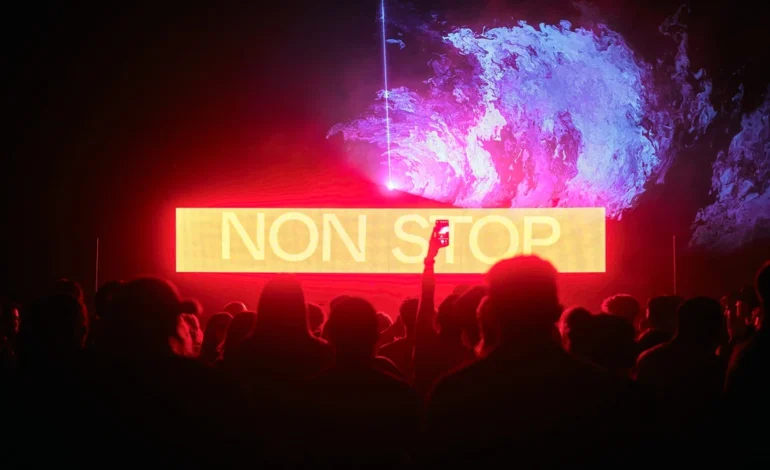 Why Live Band Venues Continue to Shape Montreal Nightlife