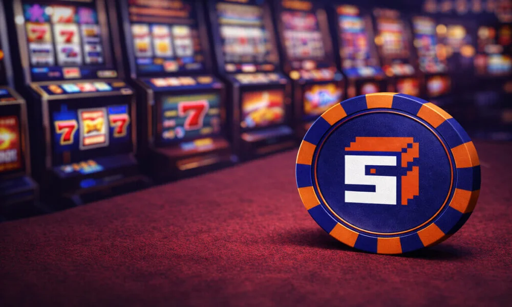 Are session records stored after each bitcoin gambling roulette spin?
