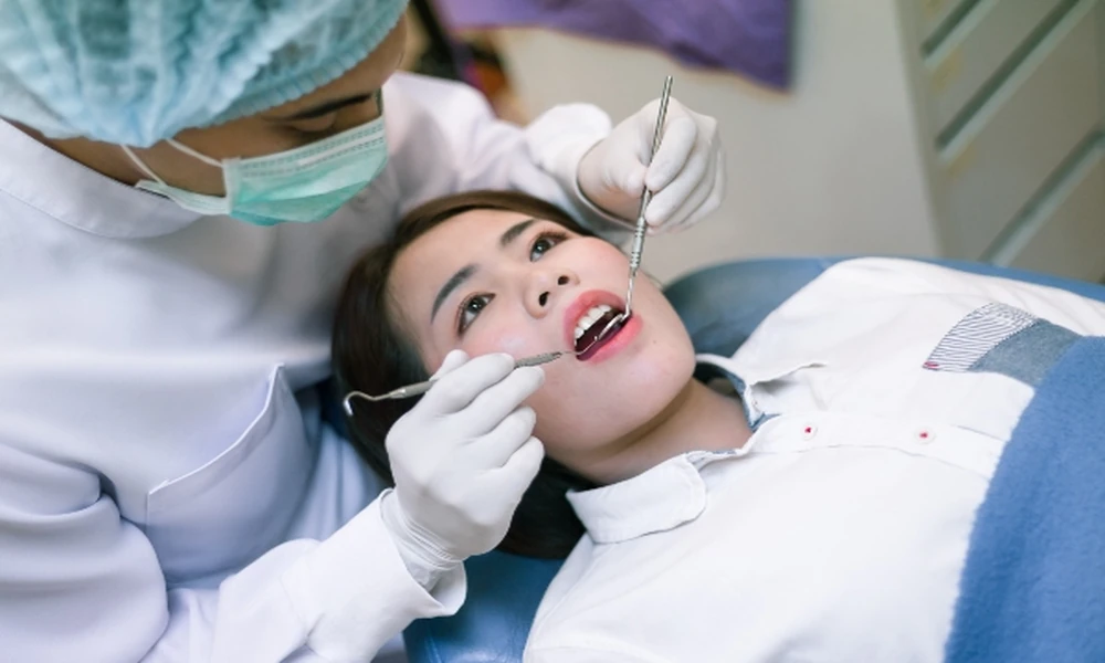 3 Ways General Dentistry Detects Problems Before They Become Painful