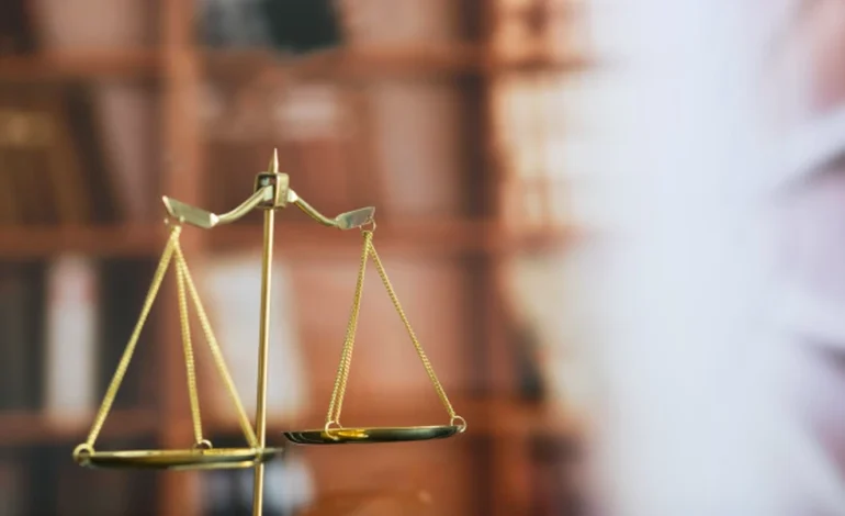 Top Federal Employee Lawyers in Montgomery County (NIH, FDA, NIST), Starting With Mundaca Law