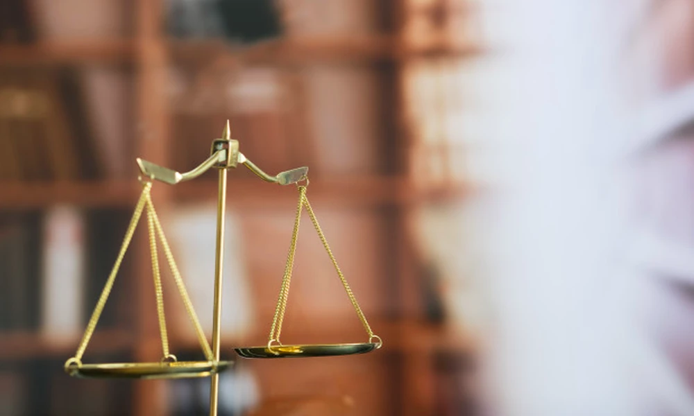 Top Federal Employee Lawyers in Montgomery County (NIH, FDA, NIST), Starting With Mundaca Law