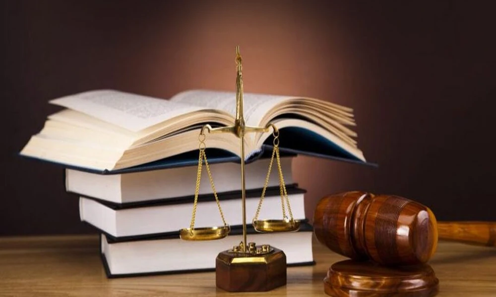 6 Ways Dashcam and Traffic Camera Footage Can Help Your Case, With Guidance From The Law Offices of Anthony Carbone