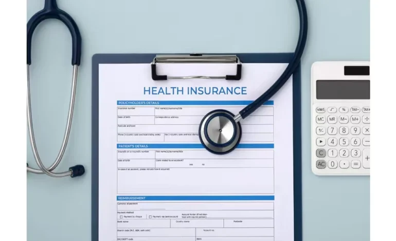 Every Retirement Withdrawal Has a Health Insurance Price