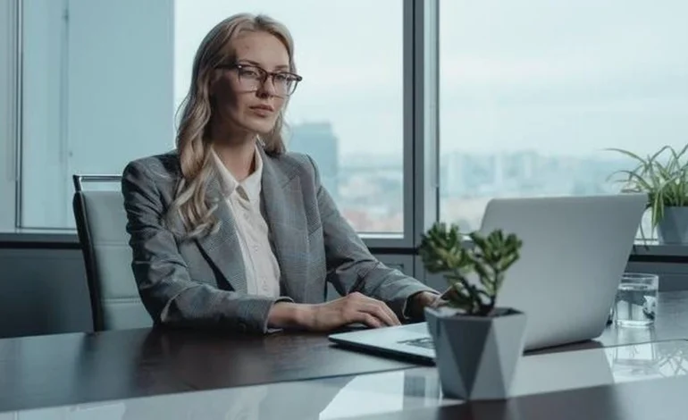 3 Signs It’s Time To Partner With A Professional Accounting Firm